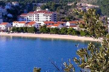 Datei:Quer.jpg