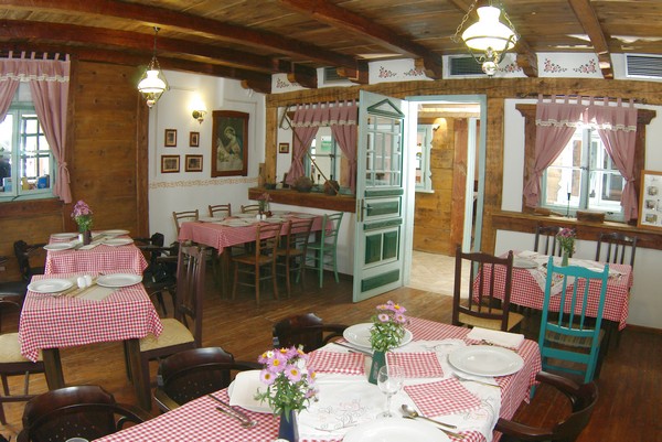 Datei:Risnjak1.jpg