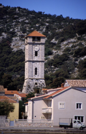 Datei:TISNO0102.jpg