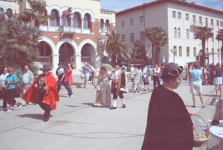 Datei:01010042.jpg