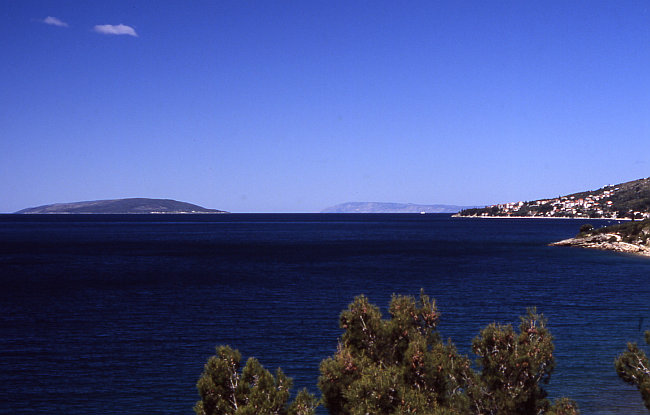 Datei:Adria Hvar-Brac.jpg