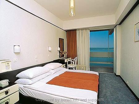 Datei:Hotel Omorika2.jpg