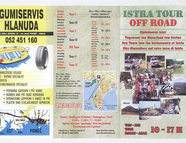 Datei:Off-road-Porec-1.jpg