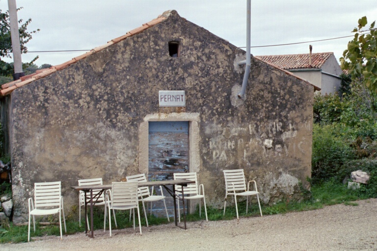 Datei:Cres05 285.jpg