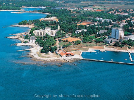 Datei:Downloadadriatic1.jpg