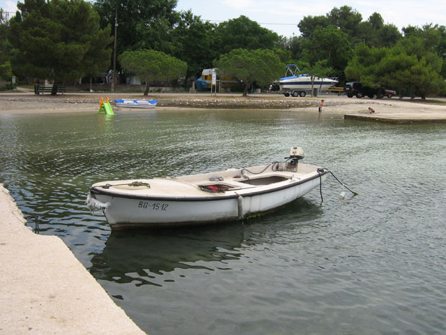 Datei:Turanj3.jpg