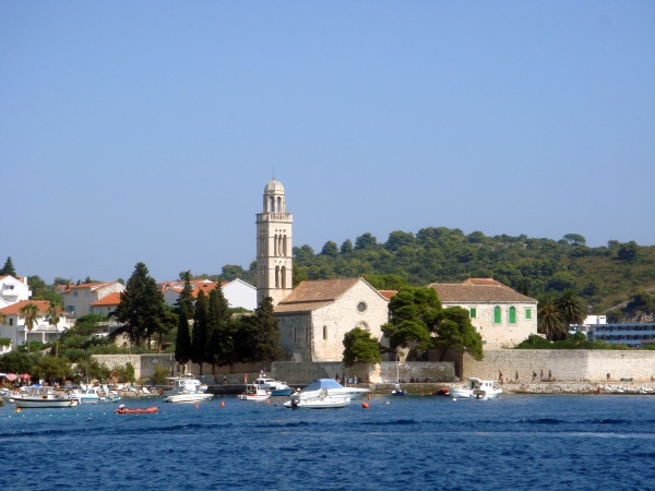 Datei:Hvar008.jpg