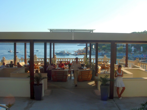 Datei:Hvar014.jpg