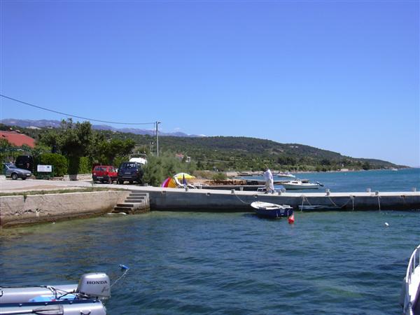 Datei:Barbat1.jpg