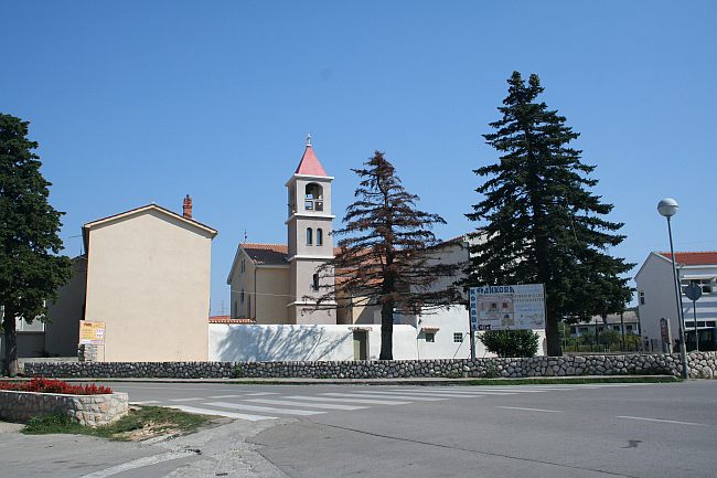 Datei:LOPAR Sveta Ivana Krstitelja IMG 5905.jpg