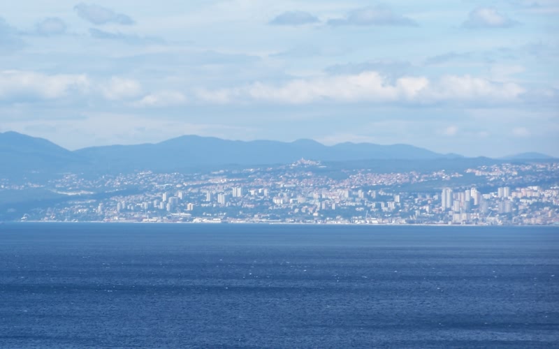 Datei:Rijeka-1.jpg