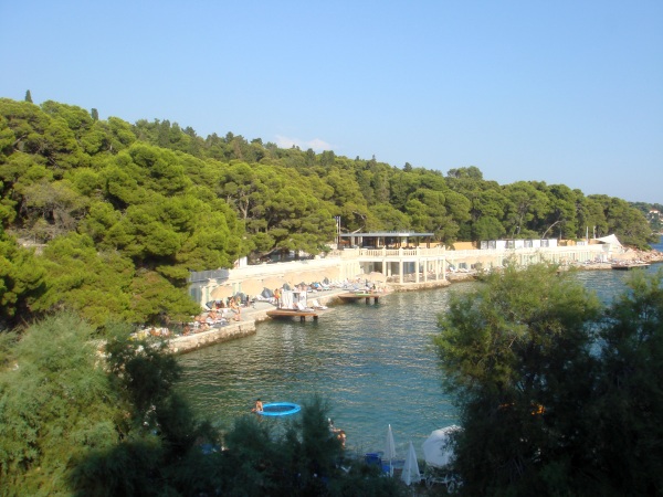 Datei:Hvar013.jpg