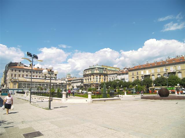 Datei:Rijeka (4).jpg