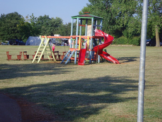 Datei:Urlaub 2007 284.jpg