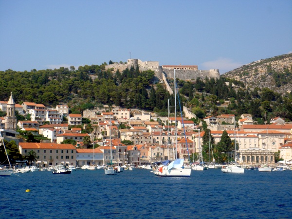 Datei:Hvar005.jpg