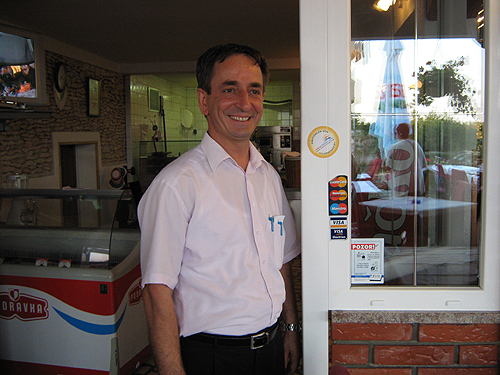 Datei:Restaurant Da Giovanni Bild1.jpg