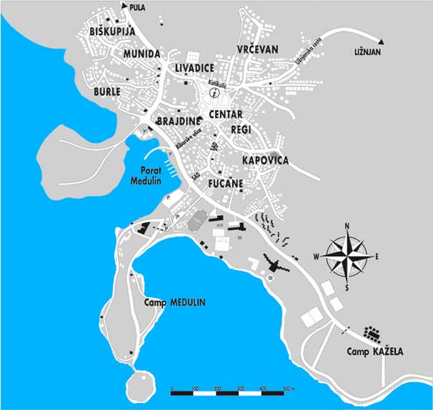 Datei:Stadtplanmedulin.jpg