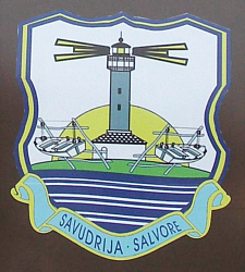 Datei:Wappen-savudrija-2.jpg