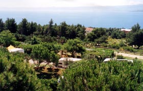 Datei:Camp Kito.jpg
