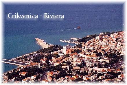 Datei:Crikvenica.jpg
