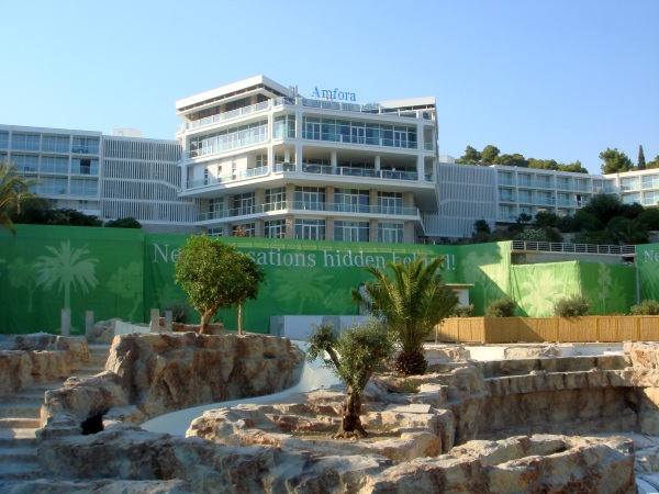 Datei:Hvar012.jpg
