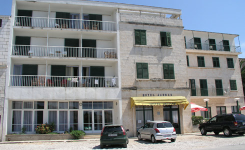 Datei:Jadran.jpg