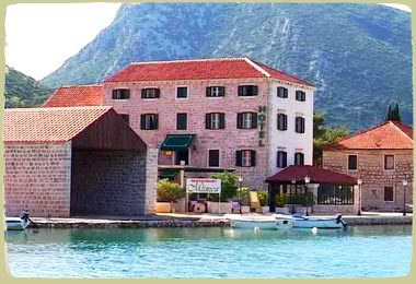 Datei:Kralj 008.jpg