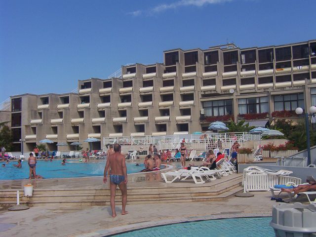 Datei:PicBild 108.jpg