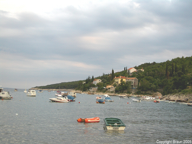 Datei:Sveta Marina - Hafen 3.jpg