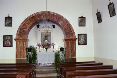 Datei:Cres05 296.jpg