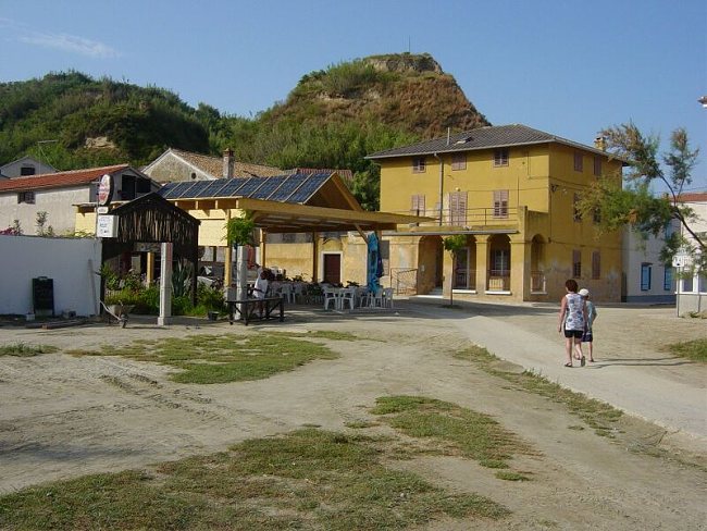 Datei:Hauptstra e1.jpg