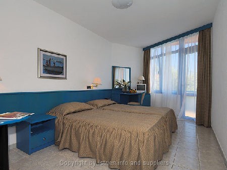 Datei:Hotel Funtana in Vrsar4.jpg