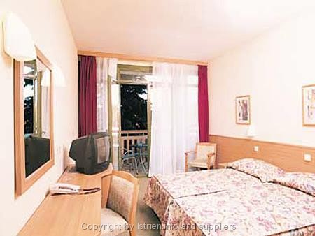 Datei:Hotel Sol Aurora2.jpg