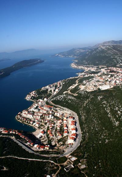 Datei:Neum 1.jpg