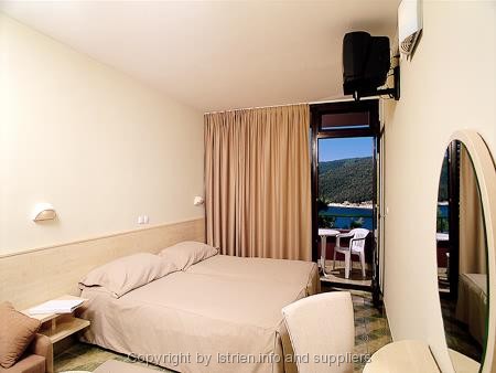 Datei:Hotel Castor2.jpg
