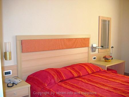 Datei:Hotel Imperial4.jpg