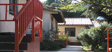 Datei:PulaYouthHostel velika3.jpg