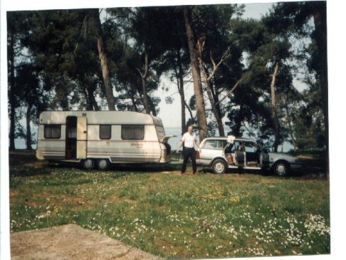 Datei:Puntizela.jpg