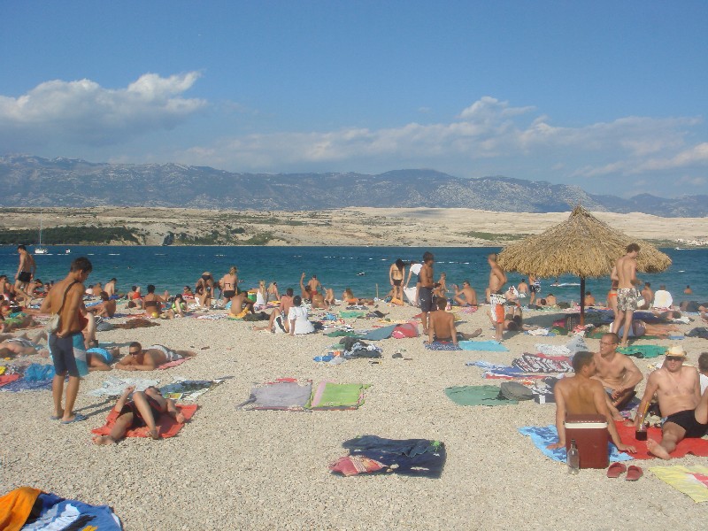 Datei:PartyZrce003.jpg