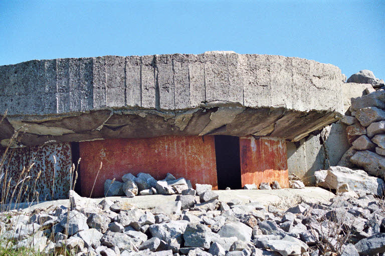 Datei:Cres07 207.jpg