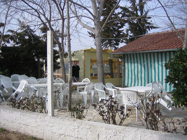 Datei:Autocamp Nordsee Ostern 2005Gastronomie.jpg