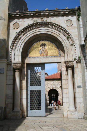 Datei:Porec 0316.jpg