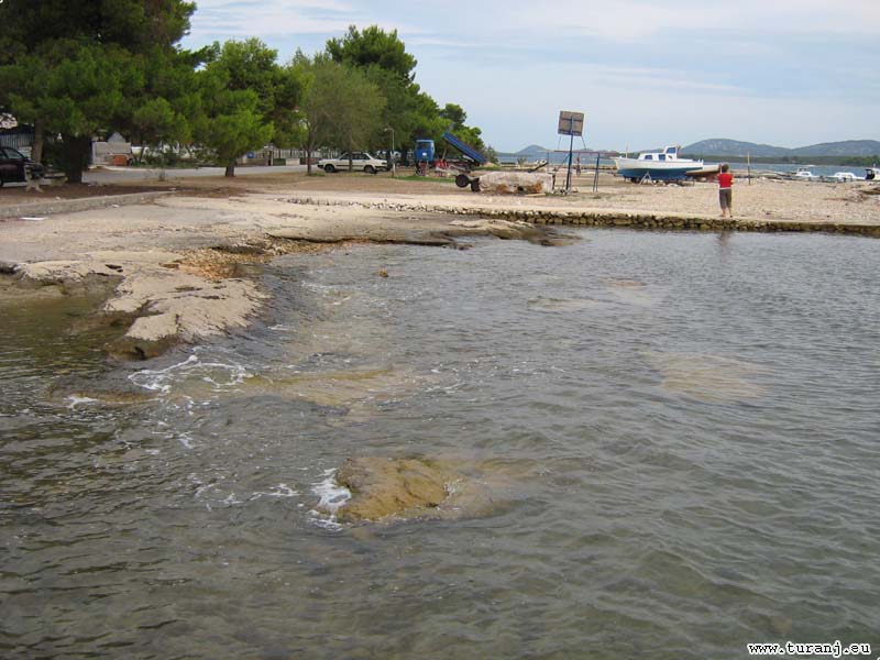 Datei:Turanj (9).jpg