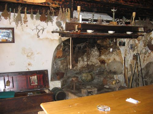 Datei:Gasthof Malo Grablje.jpg