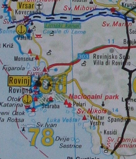 Datei:Gemeinde 4-02-ROVINJ IMG 7949.jpg