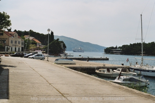 Datei:Hvar1.jpg