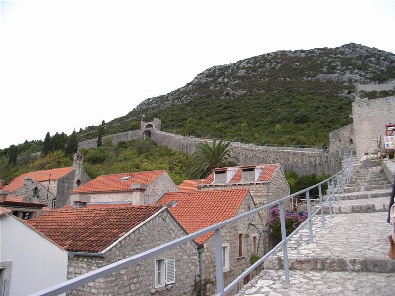 Datei:Kroatien Urlaub 120 (Medium).jpg
