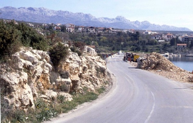 Datei:Maslenica 1994R.jpg
