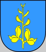 Datei:Wappen-Liznjan.jpg