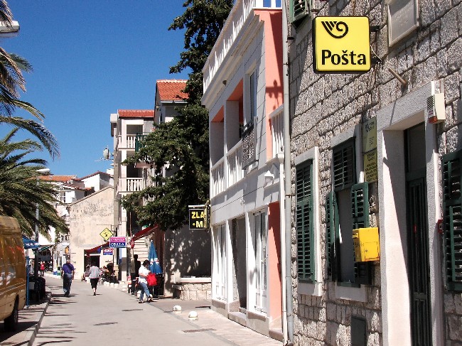 Datei:0369AV 05-20 GRADAC.jpg